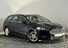 Ford Mondeo TITANIUM TDCI
