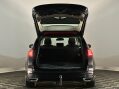 Ford Mondeo TITANIUM TDCI 8