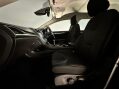 Ford Mondeo TITANIUM TDCI 16
