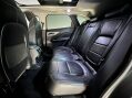 Jaguar F-Pace R-SPORT AWD 18