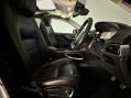 Jaguar F-Pace R-SPORT AWD 15