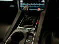 Jaguar F-Pace R-SPORT AWD 14