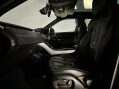 Land Rover Range Rover Evoque SD4 DYNAMIC 17