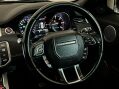 Land Rover Range Rover Evoque SD4 DYNAMIC 13