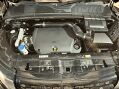 Land Rover Range Rover Evoque SD4 DYNAMIC 10