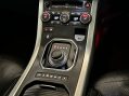 Land Rover Range Rover Evoque SD4 DYNAMIC 15