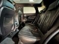 Land Rover Range Rover Evoque SD4 DYNAMIC 19