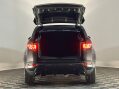 Land Rover Range Rover Evoque SD4 DYNAMIC 8