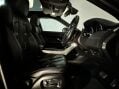 Land Rover Range Rover Evoque SD4 DYNAMIC 16