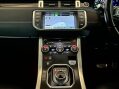 Land Rover Range Rover Evoque SD4 DYNAMIC 14