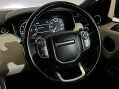 Land Rover Range Rover Sport SDV6 HSE 13