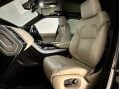 Land Rover Range Rover Sport SDV6 HSE 18