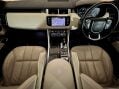 Land Rover Range Rover Sport SDV6 HSE 11