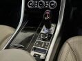 Land Rover Range Rover Sport SDV6 HSE 16