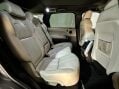 Land Rover Range Rover Sport SDV6 HSE 20