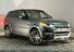 Land Rover Range Rover Sport SDV6 HSE