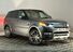 Land Rover Range Rover Sport SDV6 HSE