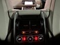 Land Rover Range Rover Sport SDV6 HSE 19