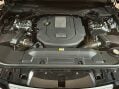 Land Rover Range Rover Sport SDV6 HSE 10
