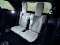 Land Rover Range Rover Sport SDV6 HSE 23