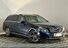 Mercedes-Benz E Class E220 BLUETEC SE