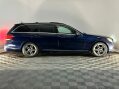 Mercedes-Benz E Class E220 BLUETEC SE 4