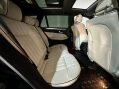 Mercedes-Benz E Class E220 BLUETEC SE 15