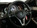 Mercedes-Benz E Class E220 BLUETEC SE 11