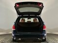 Mercedes-Benz E Class E220 BLUETEC SE 7