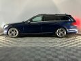 Mercedes-Benz E Class E220 BLUETEC SE 5