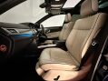 Mercedes-Benz E Class E220 BLUETEC SE 14