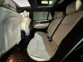 Mercedes-Benz E Class E220 BLUETEC SE 16