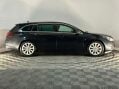 Vauxhall Insignia ELITE NAV CDTI ECOFLEX S/S 4