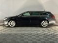 Vauxhall Insignia ELITE NAV CDTI ECOFLEX S/S 5