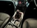 Vauxhall Insignia ELITE NAV CDTI ECOFLEX S/S 15