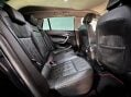Vauxhall Insignia ELITE NAV CDTI ECOFLEX S/S 18
