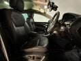 Vauxhall Insignia ELITE NAV CDTI ECOFLEX S/S 16