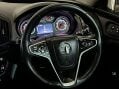 Vauxhall Insignia ELITE NAV CDTI ECOFLEX S/S 13