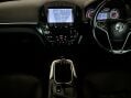 Vauxhall Insignia ELITE NAV CDTI ECOFLEX S/S 14