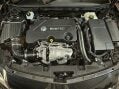 Vauxhall Insignia ELITE NAV CDTI ECOFLEX S/S 10