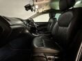 Vauxhall Insignia ELITE NAV CDTI ECOFLEX S/S 17