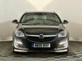 Vauxhall Insignia ELITE NAV CDTI ECOFLEX S/S 2