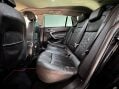Vauxhall Insignia ELITE NAV CDTI ECOFLEX S/S 19