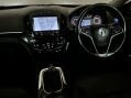 Vauxhall Insignia ELITE NAV CDTI ECOFLEX S/S 12