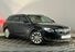 Vauxhall Insignia ELITE NAV CDTI ECOFLEX S/S