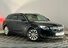 Vauxhall Insignia ELITE NAV CDTI ECOFLEX S/S