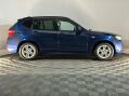 BMW X3 XDRIVE20D M SPORT 4
