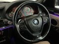 BMW X3 XDRIVE20D M SPORT 13