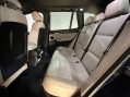 BMW X3 XDRIVE20D M SPORT 18