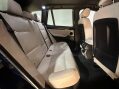 BMW X3 XDRIVE20D M SPORT 17